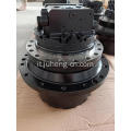 Travel Motor PC120-5 Drive finale 203-60-56701